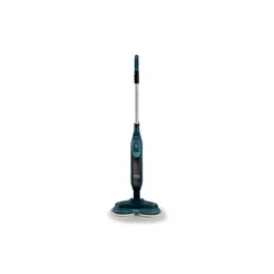 ARIETE Štapni paročistač AR4178BL