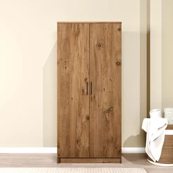 HANAH HOME Ormar boje drveta Kardelen 1600 122