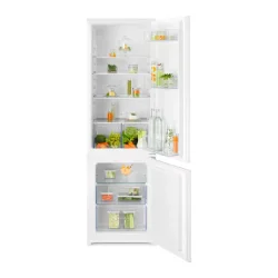 Frižider ELECTROLUX sa zamrzivačem LNS3LE18S