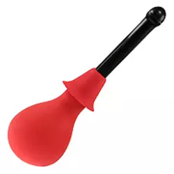 KLISTIR WHIRLING SPRAY