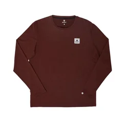 Saysky Statement Pace Long Sleeve