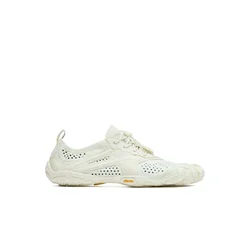 Vibram V-Run