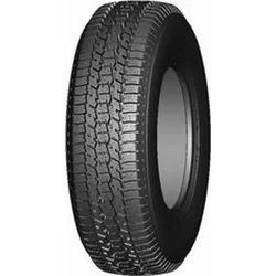 Sailun Terramax AT ( 275/65 R17 115S )