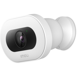 IP WiFi 8MP IC kamera IPC-F88FIP-V2