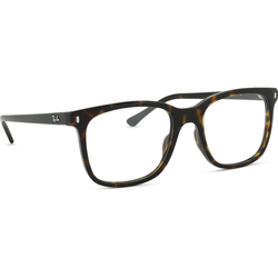 Ray-Ban RX5446 2012