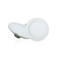 LED PANEL
