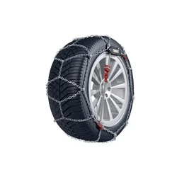 THULE rapid kit 104 (TH104)