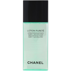Chanel Cleansers and toners tonik za čišćenje za mješovitu i masnu kožu lica (Fresh Mattifying toner) 200 ml