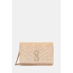 Torbica Steve Madden Bvoler-C