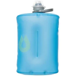 Hydrapak flašica za vodu Stow 1L unisex