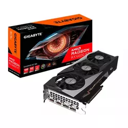 GIGABYTE grafična kartica Radeon™ RX 6600 XT GAMING OC 8GB