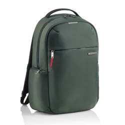 Miquelrius Ranac Za Laptop Zeleni 16 M MR16981