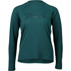 POC Reform Enduro Womens