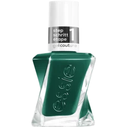 Essie Gel Couture dugotrajni lak za nokte 548 Invest in-style?