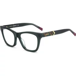 Missoni MIS 0217/G 1ED