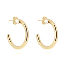 ZAG BIJOUX SEC26645-01WHT