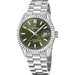 FESTINA 20084/C
