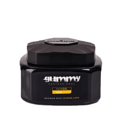 Plus gel za kosu 500 ml