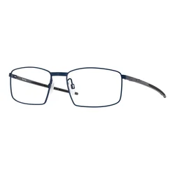Oakley OX5086 508604