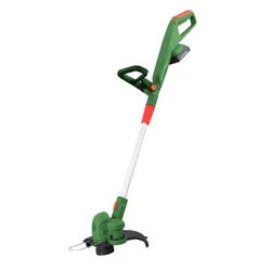 OKI AKU TRIMER OATR-20V