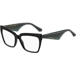 Etro Naočare ETRO 0006 ETJ