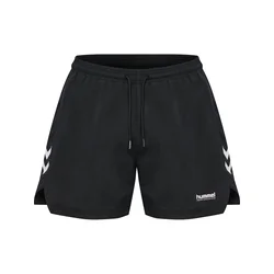 Hummel Kopalke Pulse Swimming