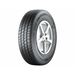 Viking WinTech Van ( 195/65 R16C 104/102R 8PR dupla oznaka 100R )