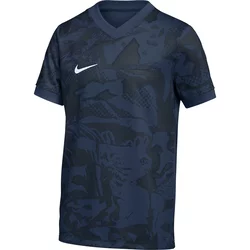 Dres Nike Precision VII Jersey Kids