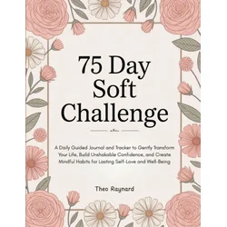 75 Day Soft Challenge