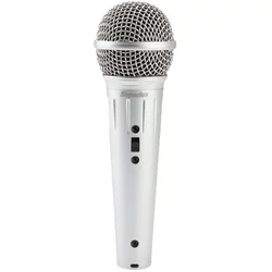 Superlux D103 13X