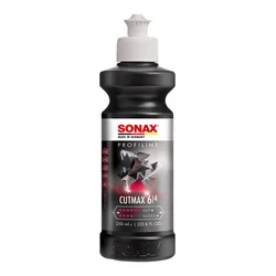 SONAX PROFILINE Pasta CutMax - 246141