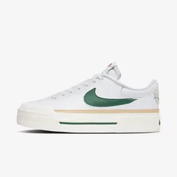 Nike Court Legacy Lift