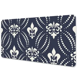 Decormat Namizna podloga Classic pattern 90x45 cm