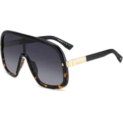 Dsquared2 Naočare za sunce D2 0119/S WR7/9O