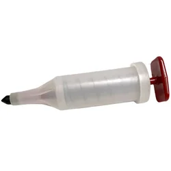 Guini parts mazalica za mač plast. ( 3101 )