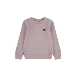 Levis Kids Majica mauve