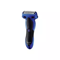 Aparat za brijanje ES-SL41-A503