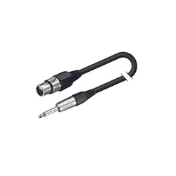 Soundsation BMCJX-5BK