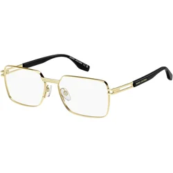 Marc Jacobs MARC783 RHL