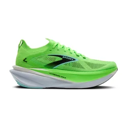 Brooks Hyperion Max 3
