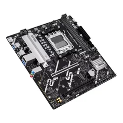 ASUS PRIME B840M-K