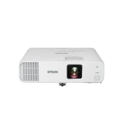 EB-L260F Epson projektor