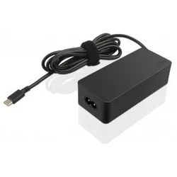 Lenovo Thinkpad adapter 65W AC slim tip 65W 4X20M26272