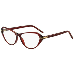 Hugo Boss Boss 1657 C9A