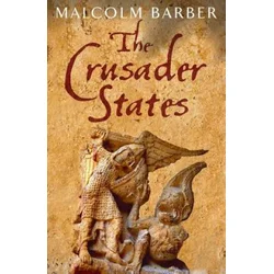 Crusader States
