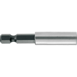 Bosch Univerzalni držač za bitove 2609255900, 54 mm, 1/4