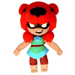 Monsterflex: Raztegljiva figura Brawl Stars - Nita