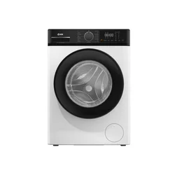 VOX WMB1480-MGA15 Mašina za pranje veša