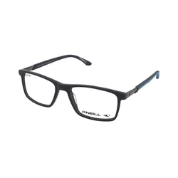 ONeill ONO 4505 106