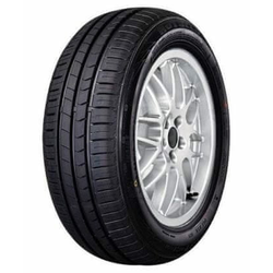 Rotalla Setula E-Race RH02 ( 175/70 R14 84T )